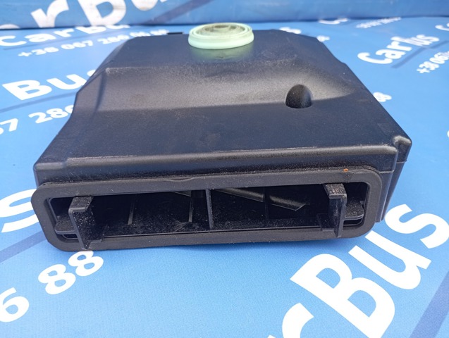 65139143143 BMW купить в Хмельницкий