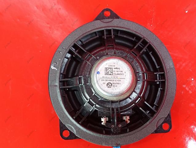 65139209183 BMW купить в Одесса