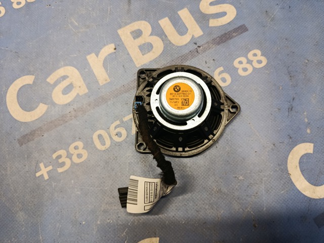 65139277840 BMW купить в Львов