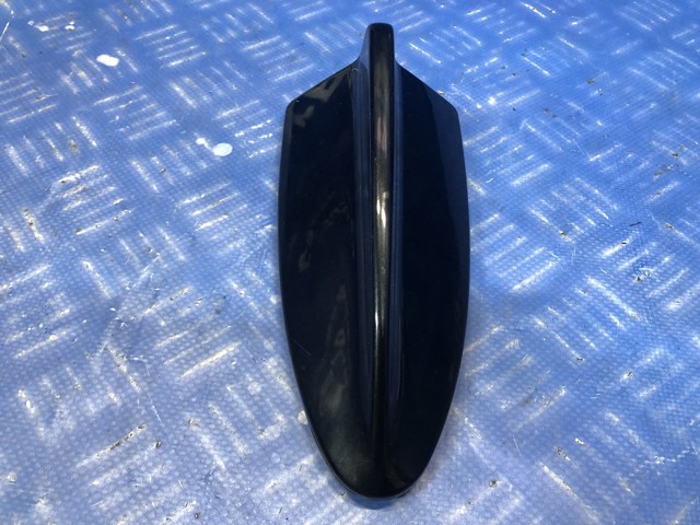 65200420271 BMW купить в Днепр