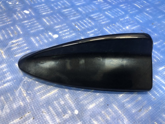 65200420271 купить Харьков