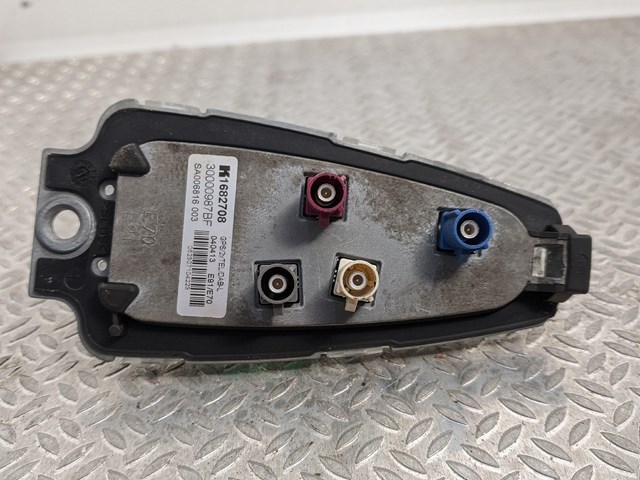 65206959147 BMW Антенна купить в Черкассы