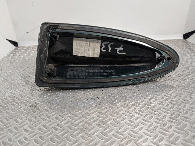 BMW 65209125663 Шток антенны в наличии Николаев