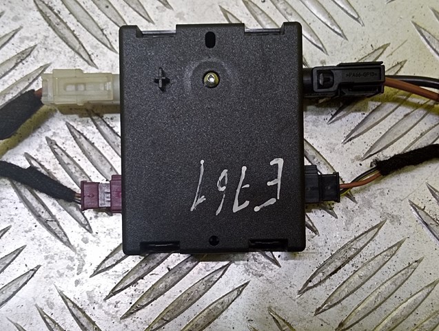 65209141491 Усилитель сигнала антенны купить Полтава