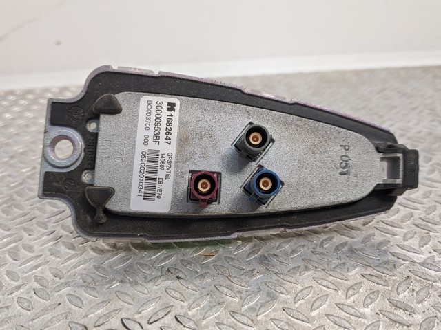 65209226896 BMW Антенна купить в Ужгород