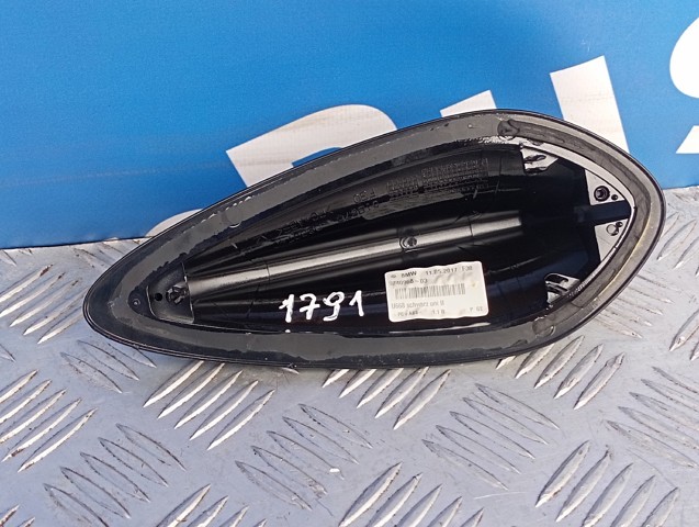 65209259440 BMW Шток антенны купить в Винница