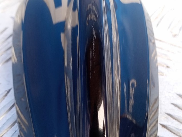 65209259440 BMW Шток антенны купить в Полтава