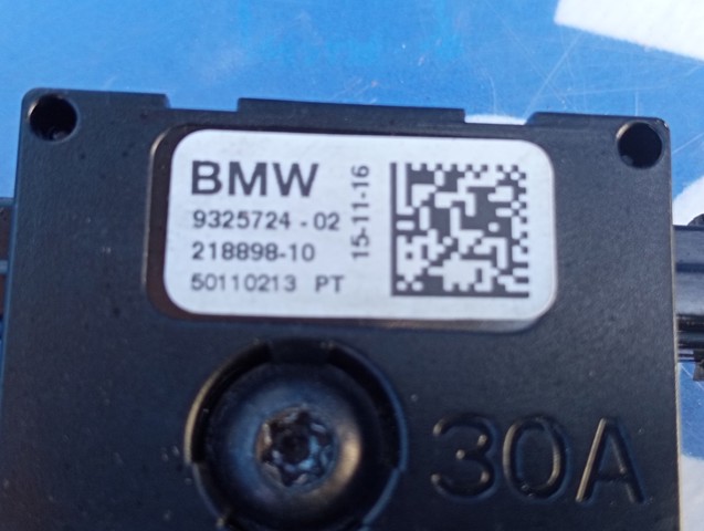 65209325724 купить Житомир