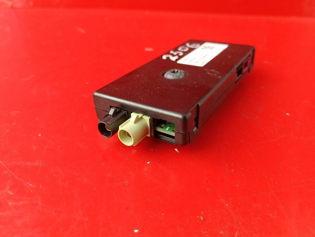 65209334692 BMW купить в Львов