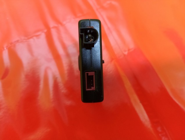65209343304 BMW купить в Николаев