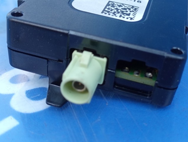 65209384054 BMW купить в Киев