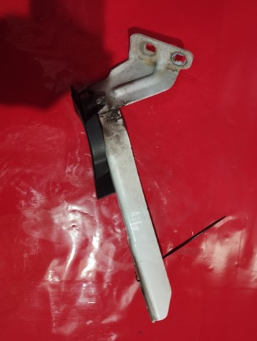 Завес капота, левый 654010006R RENAULT