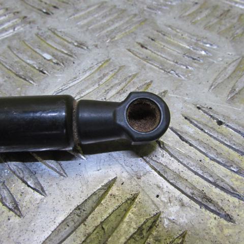 654705053R RENAULT Амортизатор капота купить в Ирпень