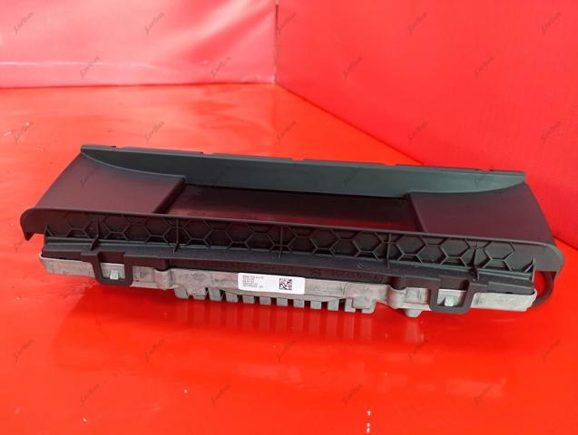 65509231321 BMW купить в Черновцы