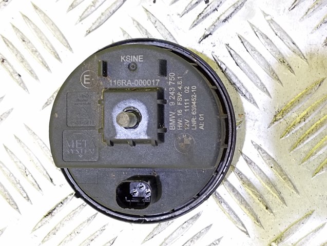 65759243750 купить Харьков