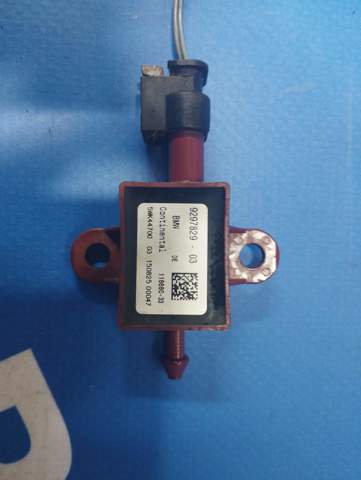 BMW 65765A2A069 в наличии Одесса