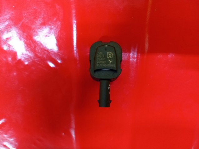 Датчик подушки безопасности 65779224178 BMW