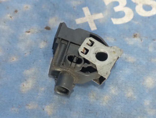 BMW 65779314520 Датчик удара в наличии Каменское