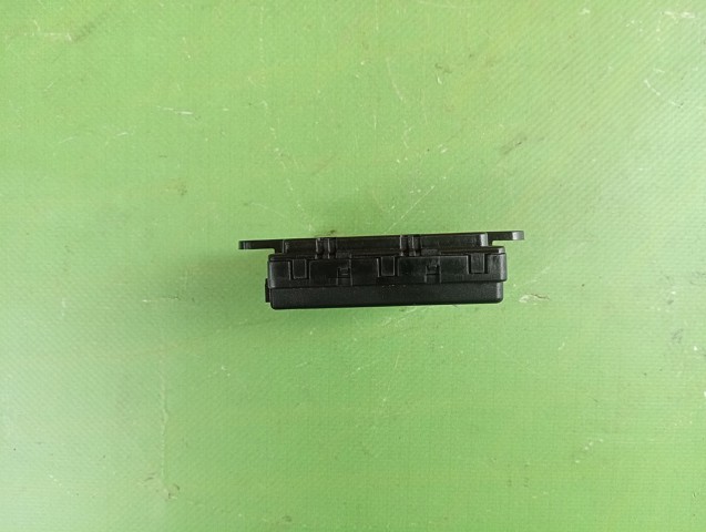 65829320275 BMW Блок управления мультимедийный купить в Полтава