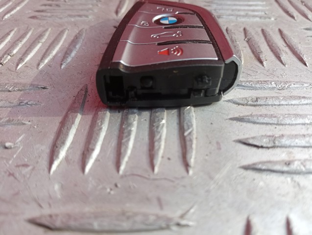 BMW 66125A40679 в наличии Каменское