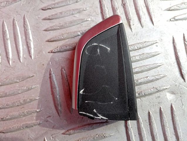 66125A40679 BMW купить в Ровно