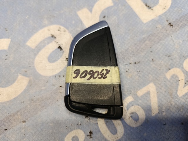 66125A406C4 BMW купить в Винница