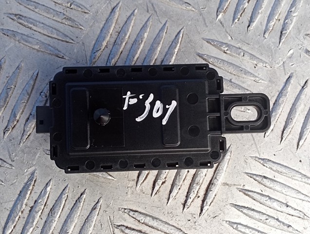 66125A407E9 BMW купить в Днепр