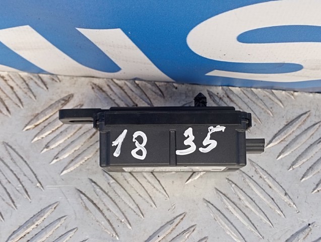 BMW 66125A407E9 в наличии Киев