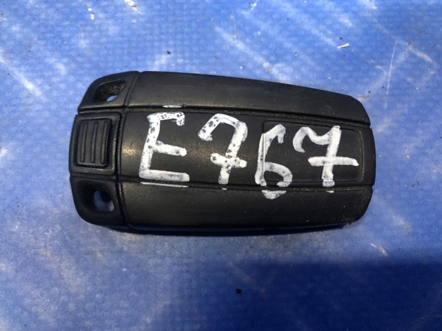 BMW 66126986585 в наличии Запорожье