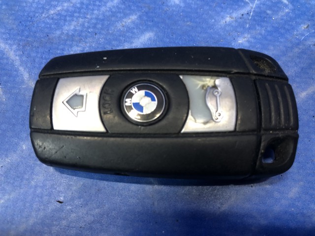BMW 66126986585 в наличии Николаев