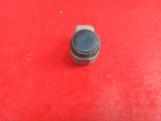Датчик сигнализации парковки (парктроник), передний боковой 66202180147 BMW