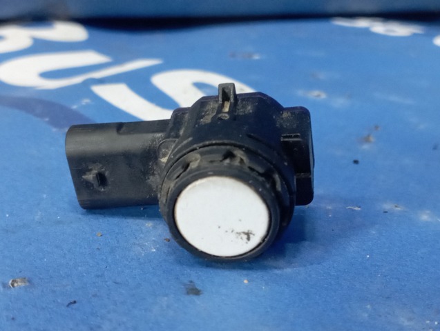 66207927978 BMW купить в Одесса