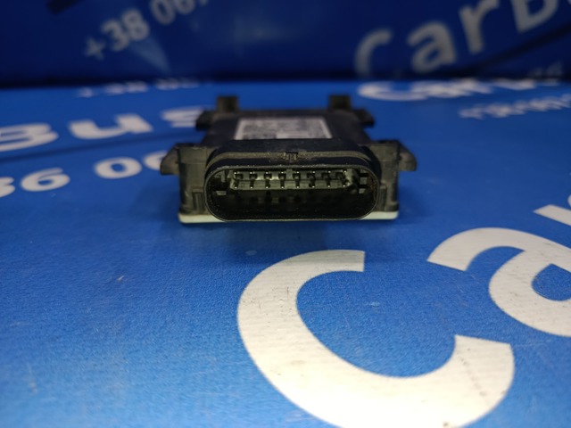 66326899157 BMW купить в Черкассы