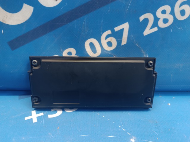 BMW 66515A07E30 в наличии Запорожье