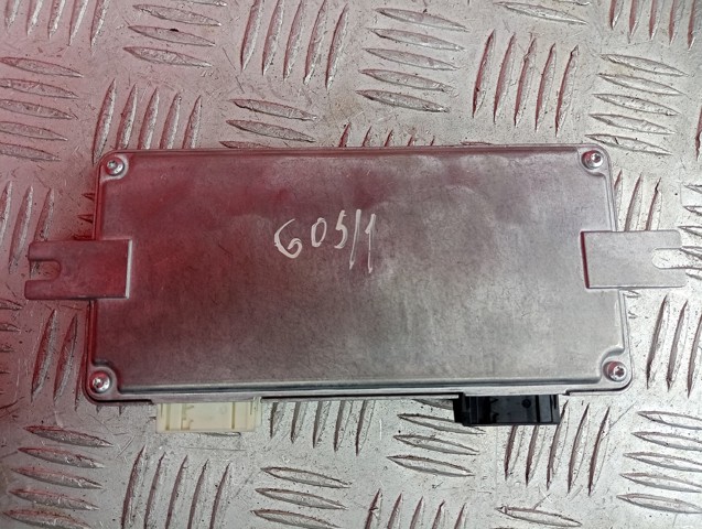 66535A5ABD4 купить Ужгород