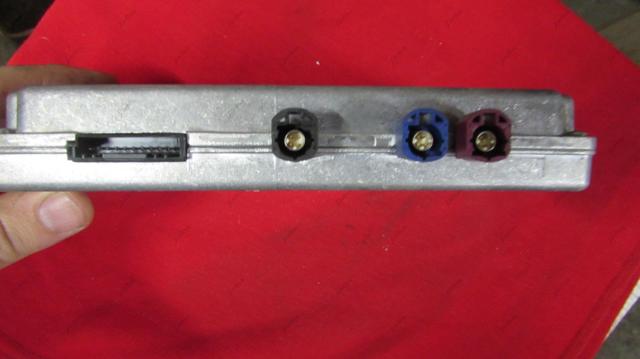 66539245516 BMW купить в Николаев