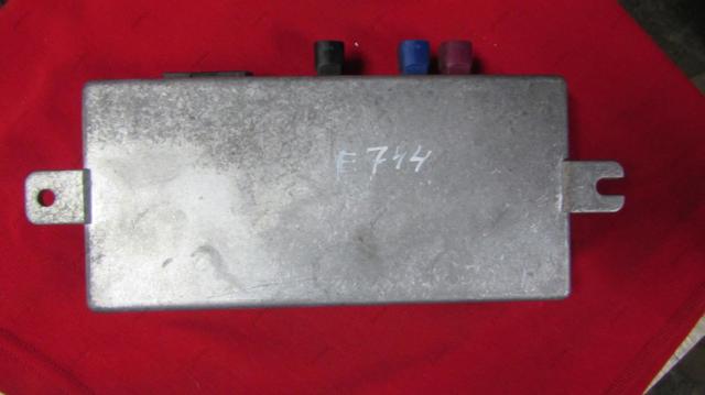 66539254345 BMW купить в Сумы