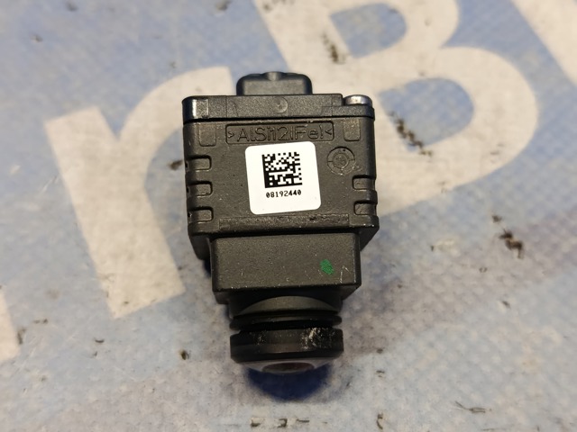 66555A84564 BMW Камера системы обеспечения видимости купить в Львов