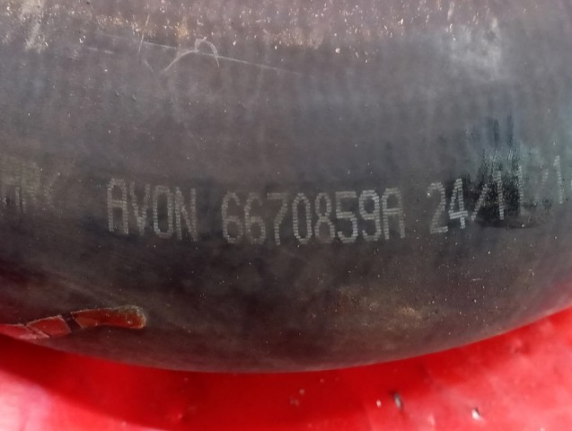 6670859A RENAULT купить в Киев