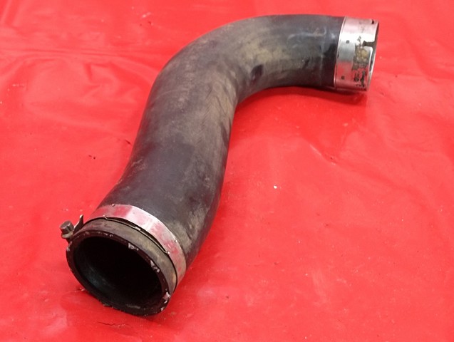 6670859A RENAULT купить в Полтава