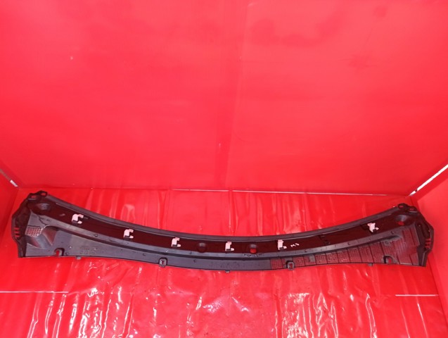 668110010R RENAULT Водосток лобового стекла, жабо купить в Запорожье