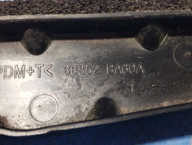 66852BA60A купить Сумы