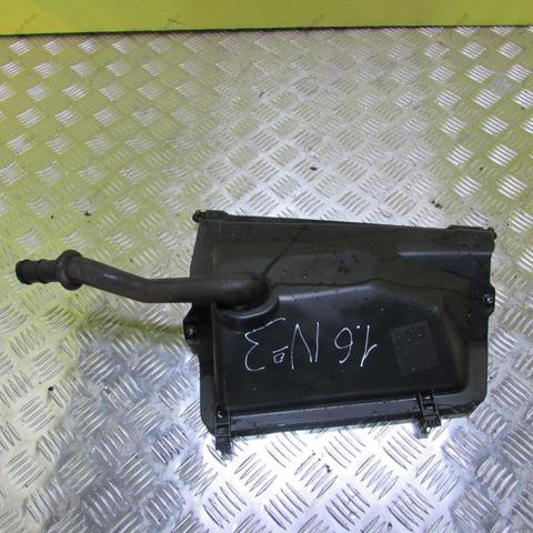 Водосток лобового стекла, жабо 668620201R RENAULT
