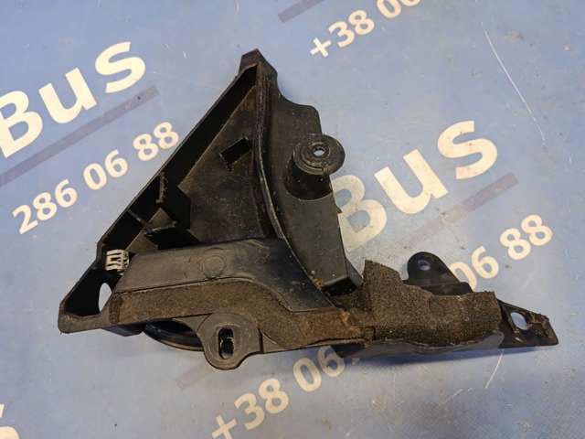 668628391R RENAULT купить в Хмельницкий