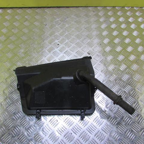 Водосток лобового стекла, жабо 668634247R RENAULT
