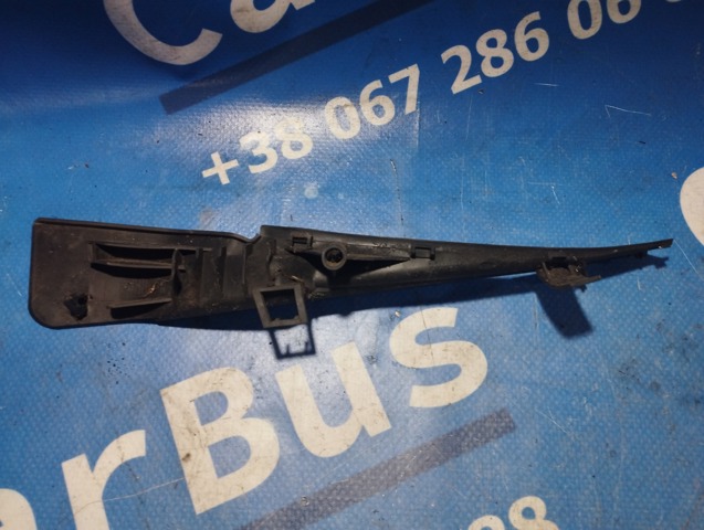 668951KK1A NISSAN купить в Черкассы