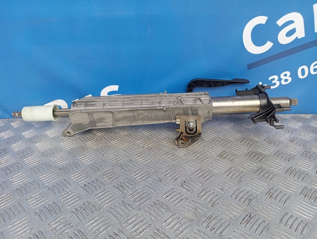 BMW 669777000 в наличии Житомир