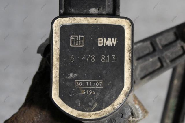 BMW 6778813 в наличии Чернигов