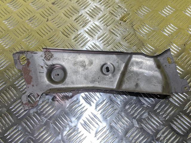 RENAULT 678909486R в наличии Черновцы
