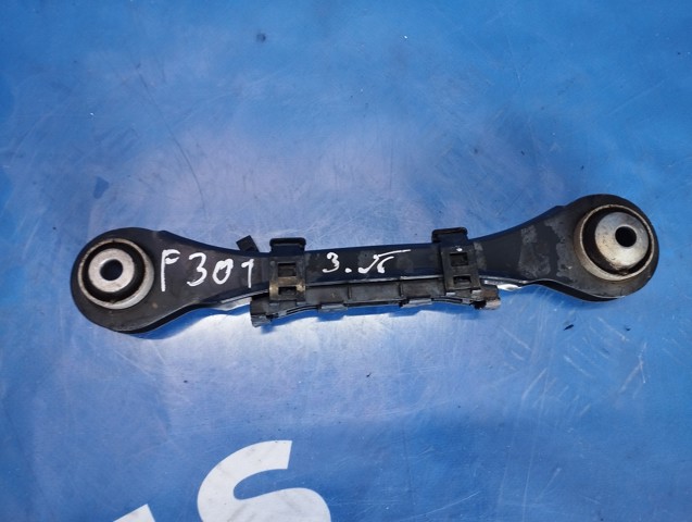 BMW 6792519 в наличии Львов